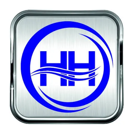 HH Iron & Steel